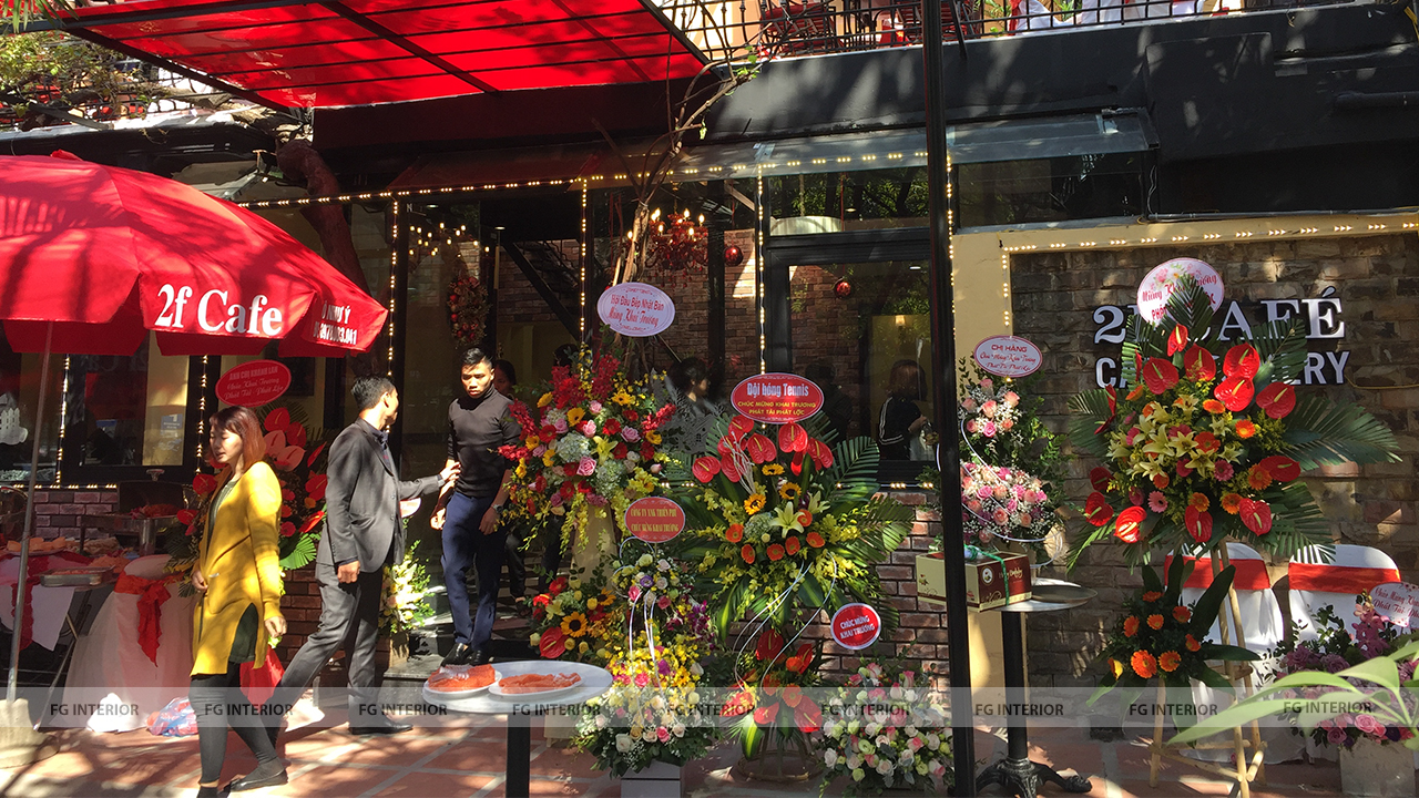 ban-ghe-cafe